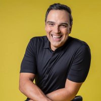 Tadeu Schmidt (@tadeuschmidt) 's Twitter Profile