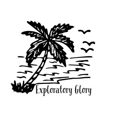 Exploratory Glory