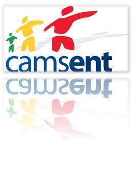Camsent's profile picture. Creating and Managing Sustainable Enterprises