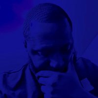 King_j.b (@kingjb37481848) 's Twitter Profile