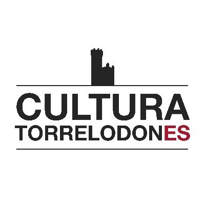 30 años de cultura en Torrelodones:  Casa de Cultura,Teatro Bulevar, Escuela Música y Danza,Bibliotecas y mucho más.