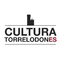 TorrelodonES Cultura (@storrelodones) 's Twitter Profile Photo TorrelodonES Cultura (@storrelodones) 's Twitter Profile Photo