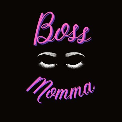 hey yall iam a mom of 3 an the wife of klustertk0p.Iam a streamer on twitch and fb(@marinebossmomma) i make my own jewelry as well message me if ur interested💗