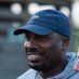 Joshua Simmons 🇺🇸 (@simmonsincs) Twitter profile photo Joshua Simmons 🇺🇸 (@simmonsincs) Twitter profile photo