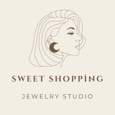 Instagram:Sweettshoppingg 🛍💖 Aklınız, takılarınızda olsun.🪞✨’Tüm ürünlerimiz çelik ve altın kaplamadır.’ 💫🥂Ürünlerimize linkten ulaşabilirsiniz… 👇🏻🦋