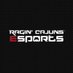 Ragin' Cajuns® Esports (@Cajuns_Esports) Twitter profile photo