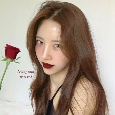 난 ◖ ✿•˖* ℘ Ōrquid. — petite flower. ⊰༊ ㅤ Bloöm with graçe. ะ 𓏲࣪◜Mid.night sun. ‘99