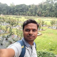 Prasanna (@fintalkprasanna) 's Twitter Profile