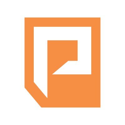 Pikus 3D is revolutionizing concrete additive manufacturing. We are fabricating a future where architects, engineers, and designers can design without limits.