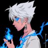 Neson89750's profile picture. BTC Maxi 🚀
Like to play padel 🏸
Like to gm 🌄
Like to make frens 🤝
Like gaming 🎮
Like memes 😁
Like Pizza 🍕
Like women 👀