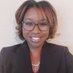 Jentessa Williams (@jentessawillia1) Twitter profile photo Jentessa Williams (@jentessawillia1) Twitter profile photo
