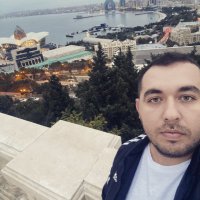 Okan Sayılganlar (@okansayilganlar) Twitter profile photo