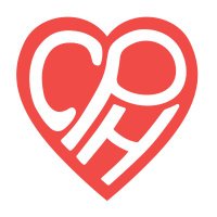 Charlie's Kids (@charlies_kids) 's Twitter Profile Photo Charlie's Kids (@charlies_kids) 's Twitter Profile Photo