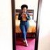 Looks® (@lookie_looks) Twitter profile photo Looks® (@lookie_looks) Twitter profile photo