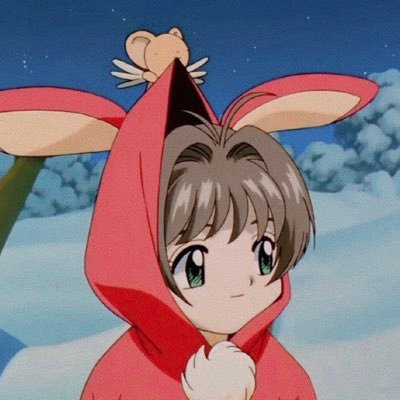 baby66032's profile picture. 