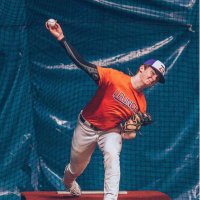 Grant Riepenhoff (@grantriepenhoff) 's Twitter Profile Photo Grant Riepenhoff (@grantriepenhoff) 's Twitter Profile Photo