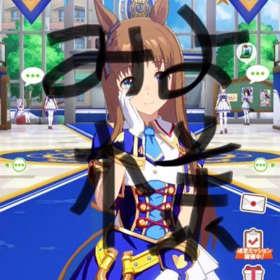 TakamoriKoji's profile picture. 
