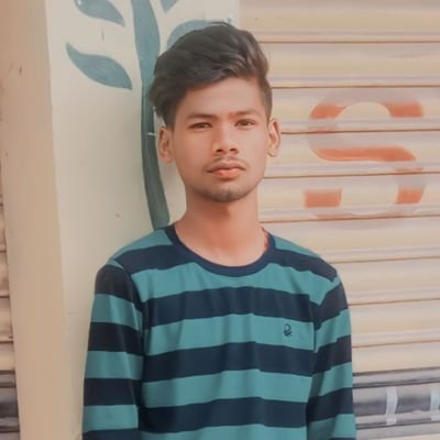 RajVicky_'s profile picture. 🇮🇳

💯follow back
