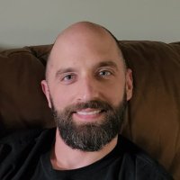 Adam Tank 👂💬👂 (@artank) 's Twitter Profile