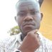 Cyrille Mambo (@cyrillemambo2) Twitter profile photo Cyrille Mambo (@cyrillemambo2) Twitter profile photo