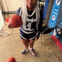 Taylor Brownn (@taylorbrownn3) 's Twitter Profile