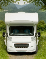 CaravannerCover's profile picture. Caravanners’ Protection offers unique add-on caravan insurance cover for all Caravanners in the UK. For more information visit http://t.co/gcR6NoByjQ.
