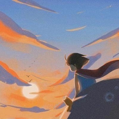 ZHW75600593's profile picture. 