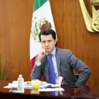 Amadeo Díaz Moguel (@diazmoguel) 's Twitter Profile Photo Amadeo Díaz Moguel (@diazmoguel) 's Twitter Profile Photo