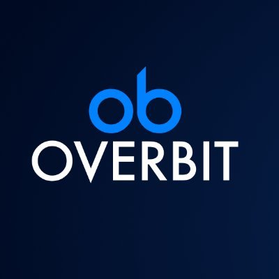 OverbitFX Profile Picture