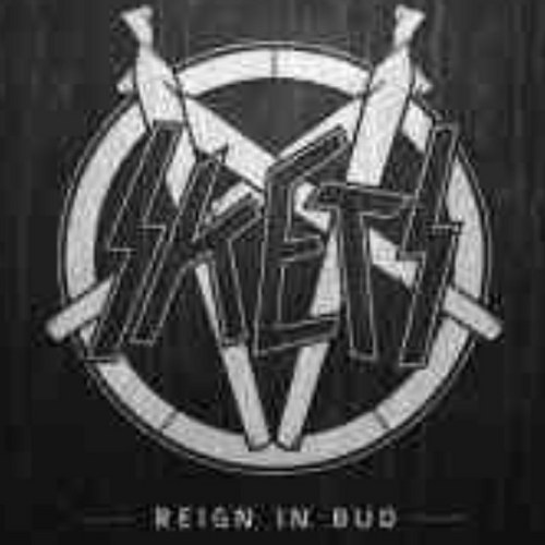 SKETSLONDON's profile picture. AGRO DUB