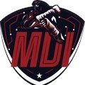 MDISEC COMMUNITY CLIPS(@MDISEC_Clips) 's Twitter Profile Photo