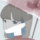 CanyonFin87's profile picture. 肉が大好きなので、焼き肉やBBQに行くのが好き！