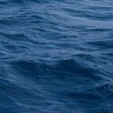 Charles Tse - @Charles_Tse00 - Twitter