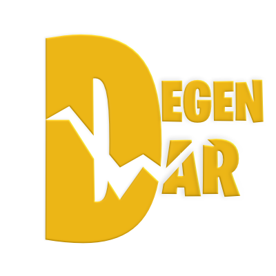 Degen War