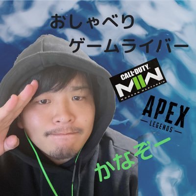 ポケカとゲームと釣りと麻雀が趣味の喋り好きな関西のおっさんです、気が向いた時だけ17Liveで配信する時あります/環境外デッキビルダー、クソデッキビルダー