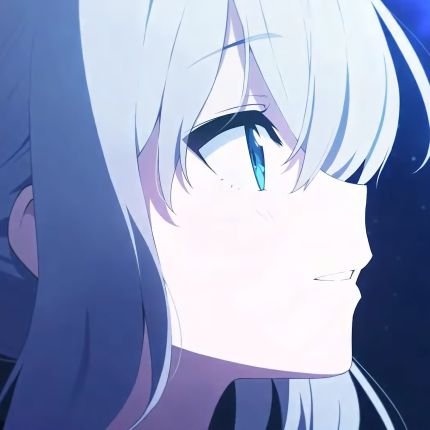 https://t.co/JSNqsDkFWh
은행을 털자. 5분이면 1억엔을 벌 수 있어.
bsky: @if1live.bsky.social
mastodon: @if1live@silicon.moe
