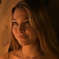 BosseW (@bosselasse123) 's Twitter Profile Photo BosseW (@bosselasse123) 's Twitter Profile Photo