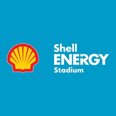 ShellEnergyStdm Profile Picture