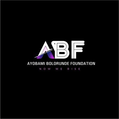 Ayobami Bolorunde Foundation