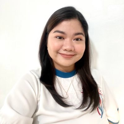 God’s work in progress. Part time Professor. Full time Dentist. Lifetime WifeMom. 🦷 👨👩👦🏡