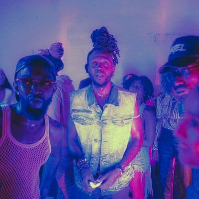 Daisy39058875's profile picture. 