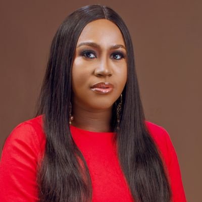 God's daughter | Wife & mom| Certified Virtual Assistant |Social media manager | Customer support | Product manager |Perfume oil merchant|