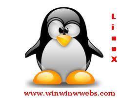 webhostingpakis's profile picture. AOA,
linux web hosting web service provider in pakistan
winwinwebs German based server
Up Time 99.9% 24x7/365 Support cheap rate web hosting
join Now today.