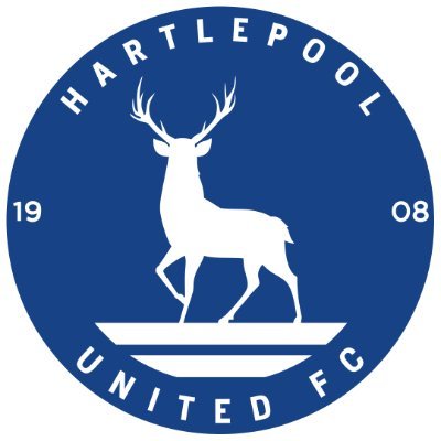Hartlepool United Community Sports Foundation; Registered Charity No: 1124207