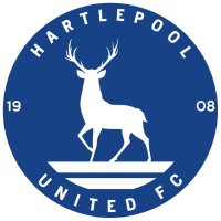 Hartlepool United Community Sports Foundation(@HUCSF) 's Twitter Profile Photo