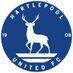 Hartlepool United Community Sports Foundation (@HUCSF) Twitter profile photo