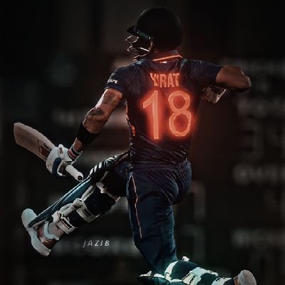 18TorchBearer's profile picture. I like my own tweets 😹