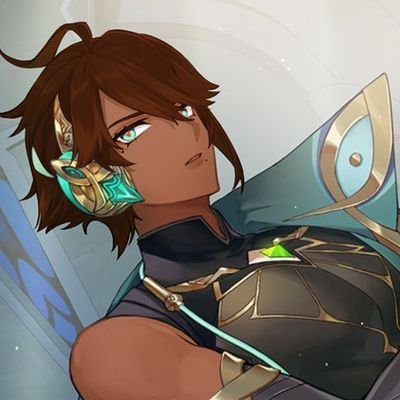Tevari.さんのプロフィール画像