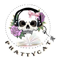 Heather ™ (@thephattycat3) 's Twitter Profile