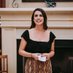 Rachel Lyons (@space_rach) Twitter profile photo Rachel Lyons (@space_rach) Twitter profile photo